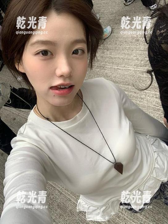 可以不更新的五一吃瓜网页，依旧让我感受到神秘的吸引力！