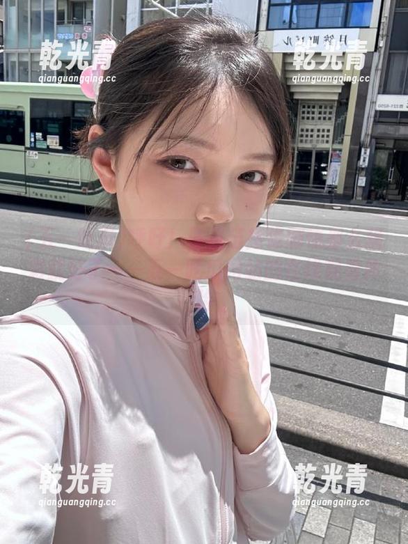 呼吁！要是链接像剧情那么精彩就好了——五一吃瓜网站的在线观看体验