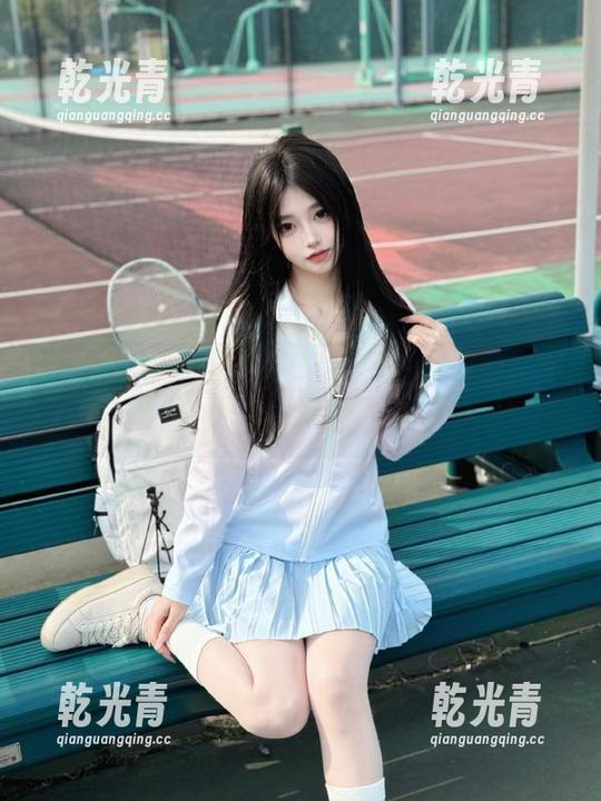 热乎乎的资源，五一吃瓜还不赶紧在线分享？
