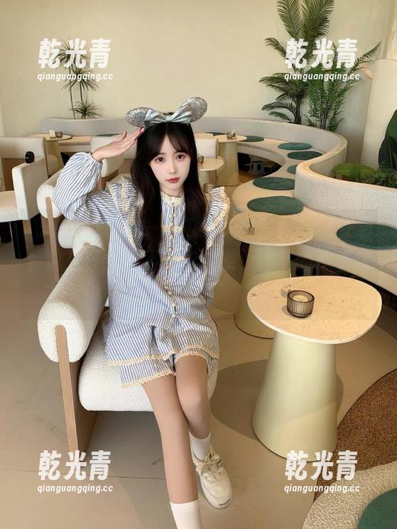 五一吃瓜发布的官网app安装，真是让人忍不住想跳楼，目前的心情就是“想卸了”！