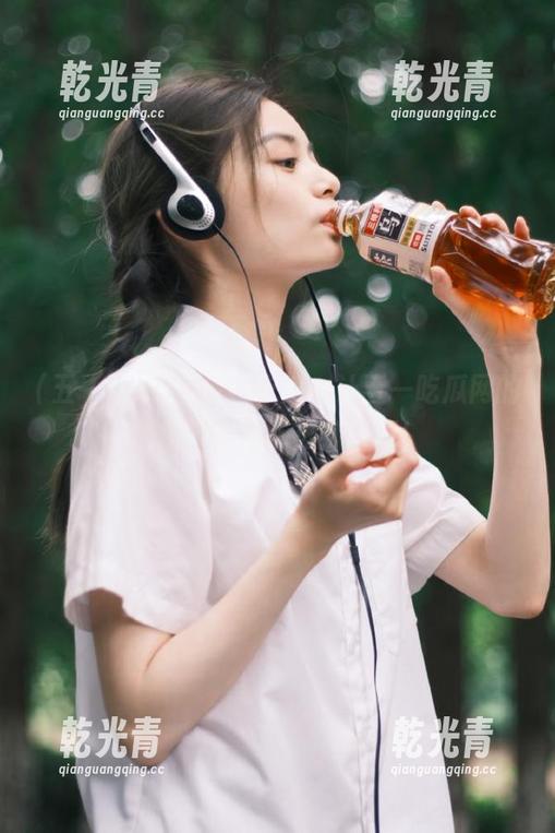 五一吃瓜网 今日吃瓜,让五一吃瓜网的线路带你追踪热辣话题!