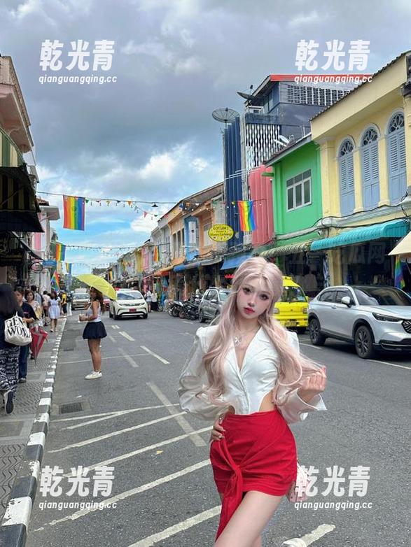 今日吃瓜预警！五一吃瓜网App上有什么新鲜事？