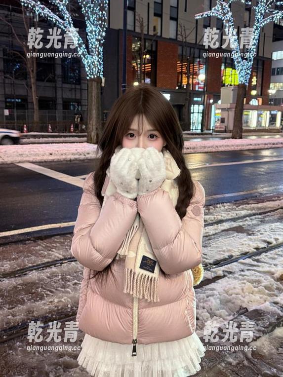 五一吃瓜网导航带你吃瓜，今天的热门瓜果然是又甜又酸！