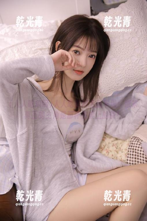 人人吃瓜网更新乍现：原来真正的主角是那杯在桌上的茶！