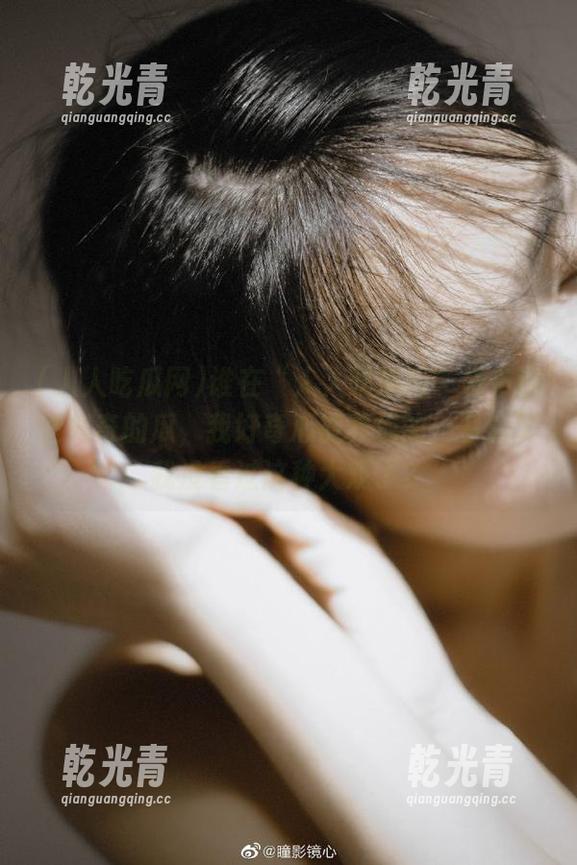 人人吃瓜网 谁在“人人吃瓜网”发布这些离奇的瓜,我好奇心被养成的,多久了我没看过这种大戏了?