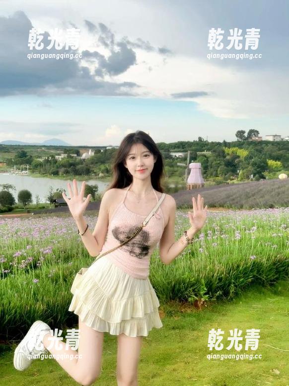 人人吃瓜网：ios上的吃瓜神器，不看绝对后悔！