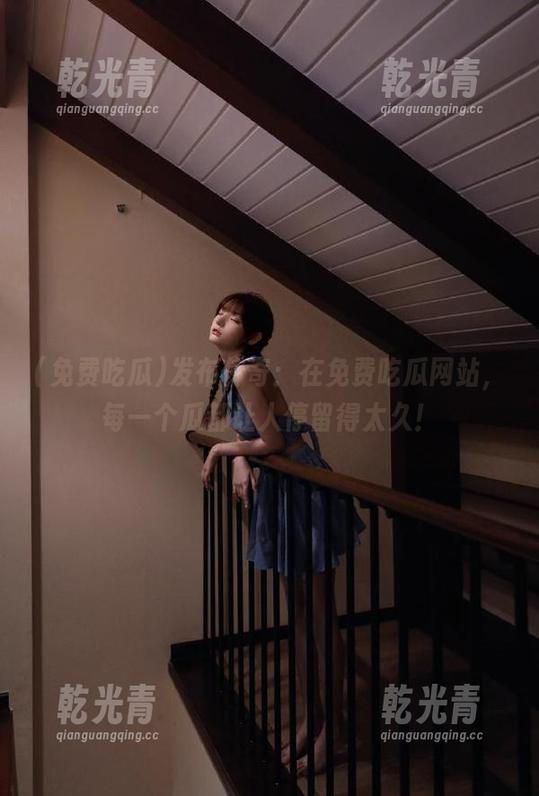 发布传奇：在免费吃瓜网站，每一个瓜都让人停留得太久！