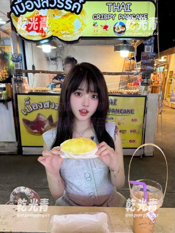 吃瓜不再孤单，快来登录“免费吃瓜”，看看大家都在啃什么“瓜”！