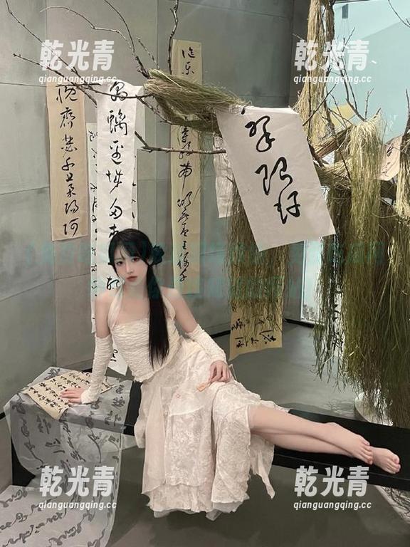 躲过职场烦恼，免费吃瓜网绝对是你最该知道的网站！