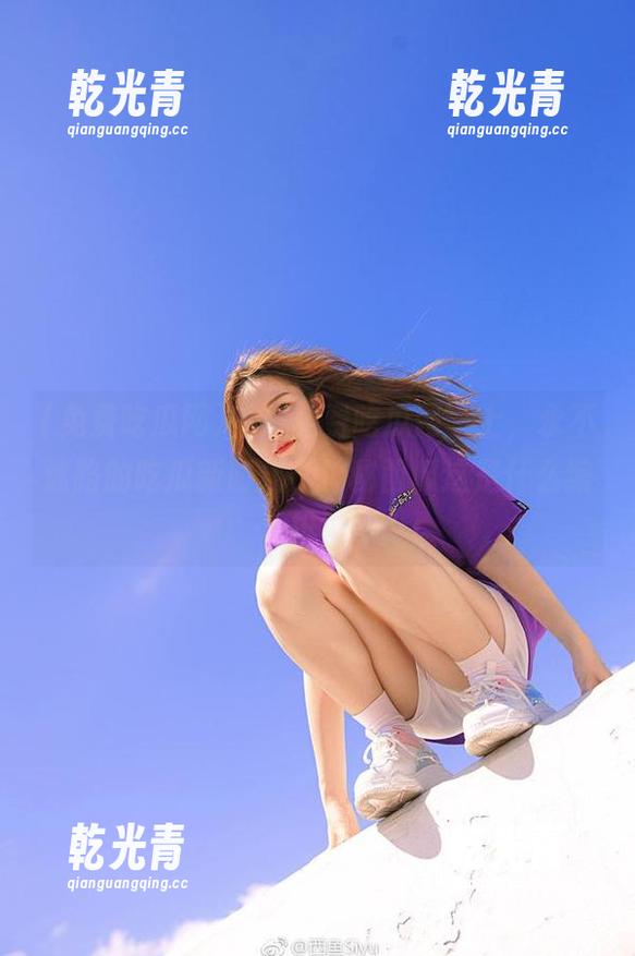 在‘免费吃瓜网’上，永不迷路的吃瓜新时代，神秘西瓜这是什么编排？
