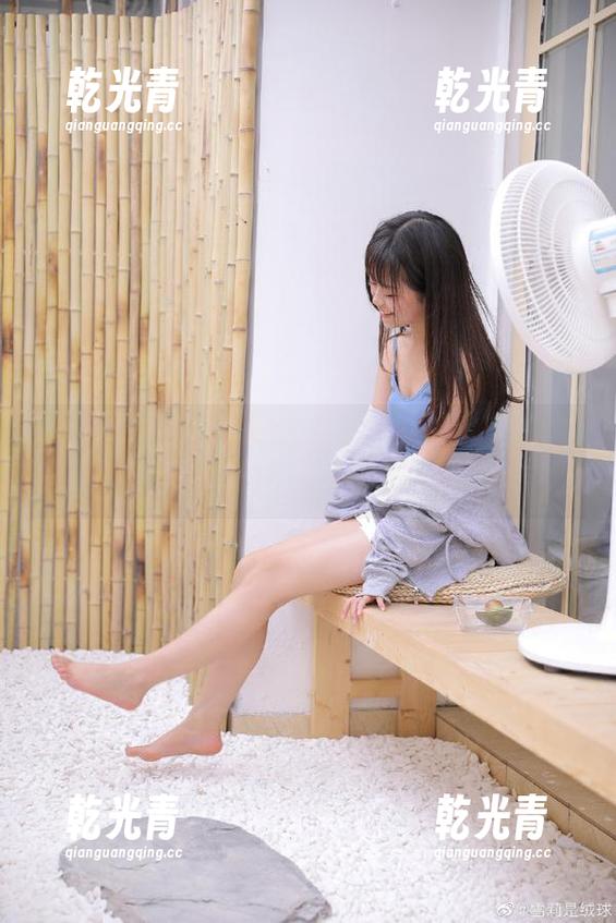 iOS老司机亲测：免费吃瓜网真的不会肚子饿？