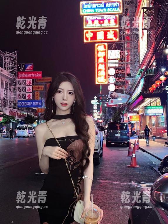 免费吃瓜网 不花一毛钱,天天在免费吃瓜网玩网页‘种瓜’!