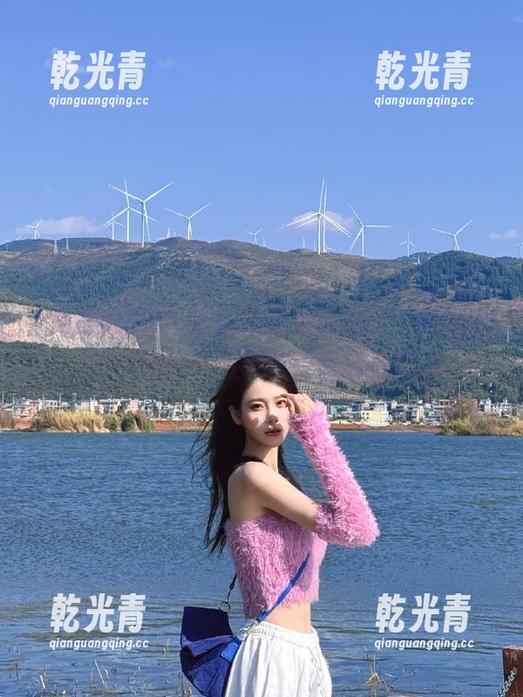 听说“免费吃瓜网”的地址充满惊喜，结果纯粹是找不到...