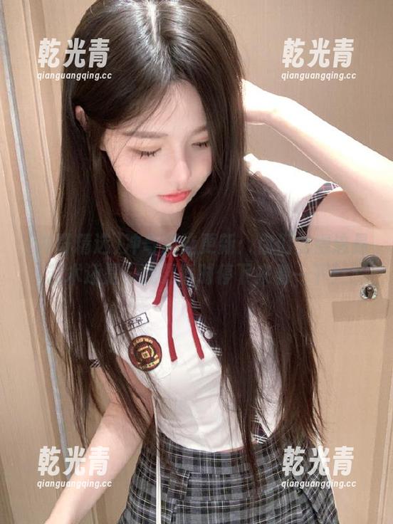 冲哥精选更新：你们觉得这是艺术还是…我要暂时停下来看一下！