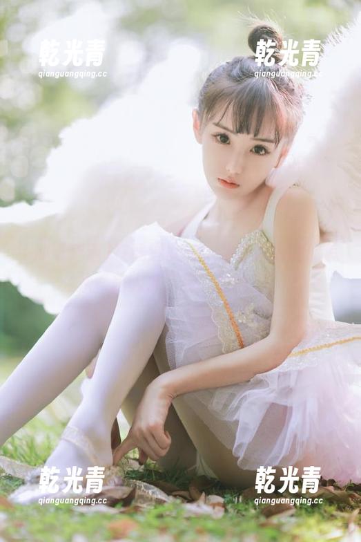 在线选女装，冲哥精选教你怎么从“路人才”变“时尚精”！