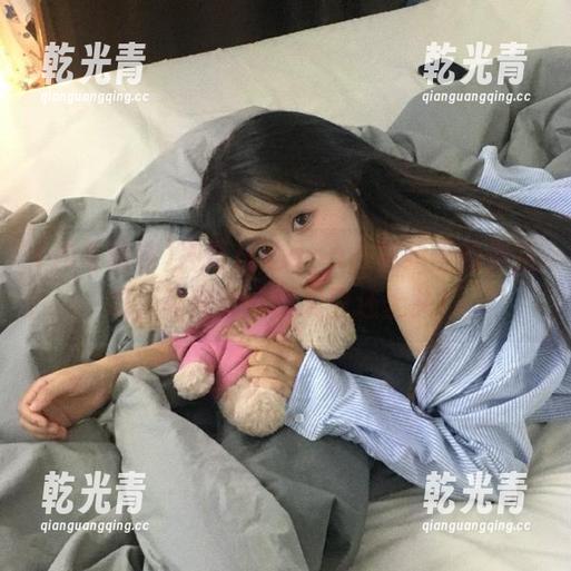 冲哥精选app，视频里的那些瓜，简直比我的爱豆还上头！
