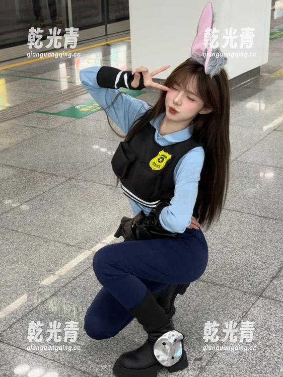这些女装居然可以免费拿！冲哥精选等你来围观哦