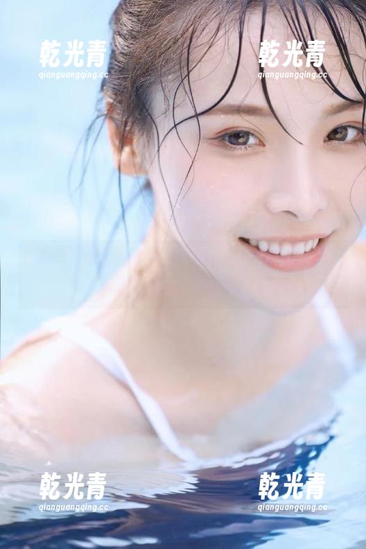 从未听过的秘密！冲哥精选网站居然有这样的作品？