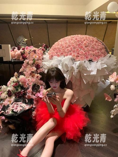 赶紧来看看！冲哥黑料苹果版下载入口，八卦全在这里等你！