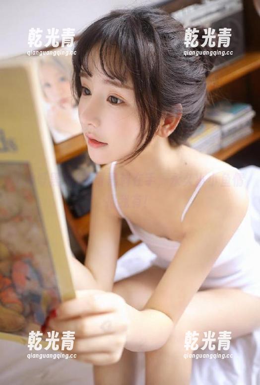 冲哥黑料在手，永久小小鱼情报我有！