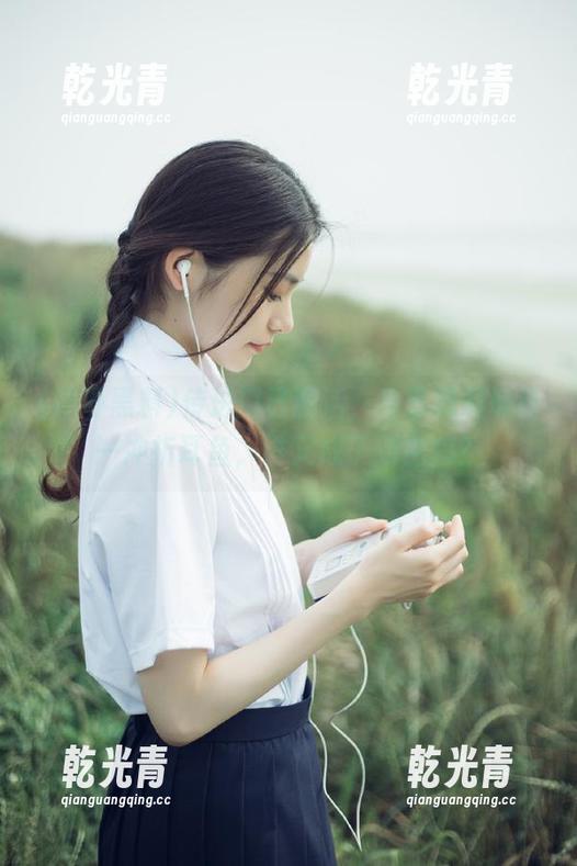 传送门已激活，冲哥黑料每日一冲折耳鱼，谁又成了新主角？