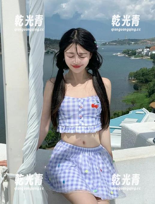 冲哥黑料精选：2025年大家都在讨论的臭名昭著地址！