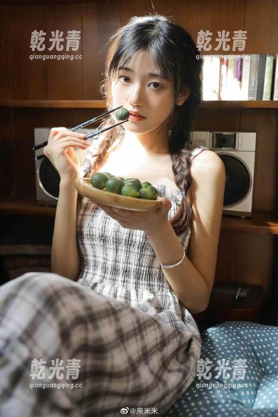 吃瓜511 吃瓜511首页,黑料如潮水般汹涌而来,吃不吃?