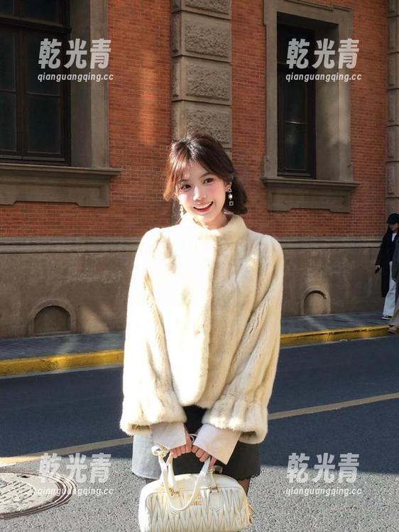 吃瓜511网站上的黑料，果然是吃不完的“黑”啊，看完真心有点晕。