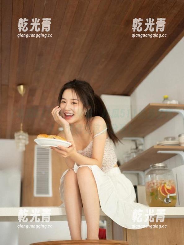黑料来袭，吃瓜511的那些惊人细节都在这里分享！