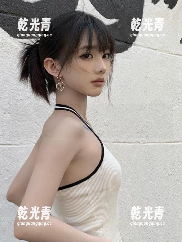 吃瓜511在线黑料专题——敢不敢来一场你意想不到的真相？