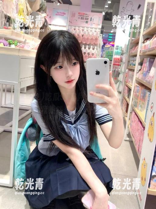 吃瓜51官网：看完黑料视频，我果然是个好奇宝宝！