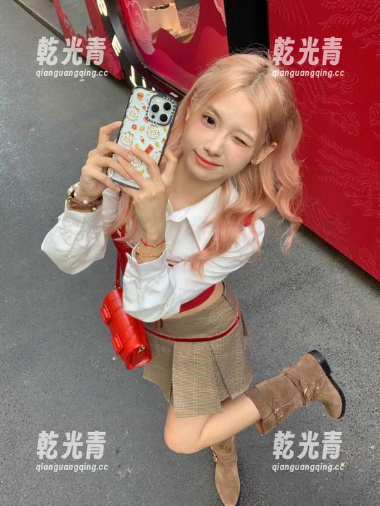 直达！吃瓜51网友评论：黑料太劲爆，我的茶都洒了！