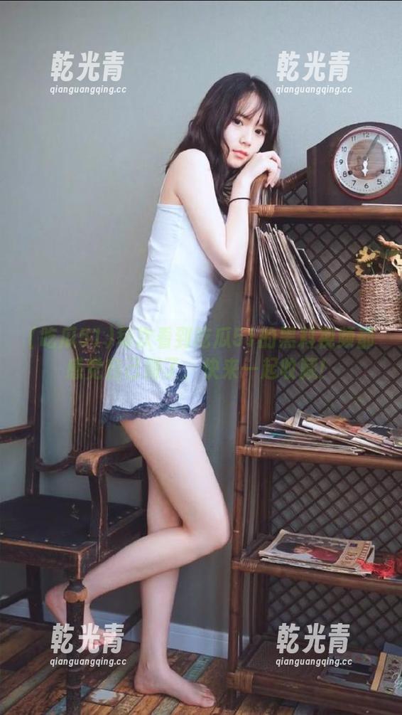 吃瓜51 每次看到吃瓜51的黑料视频都感觉自己赚了,快来一起收藏!
