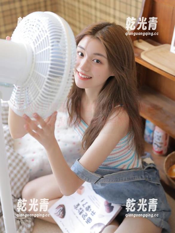收藏！在线吃瓜91的“特供”瓜子，谁说网恋不能有点零食呢？