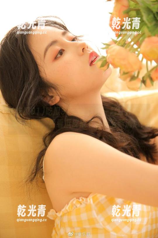 吃瓜91：让我们一起打开这个秘密入口，看看瓜皮底下有什么新消息！