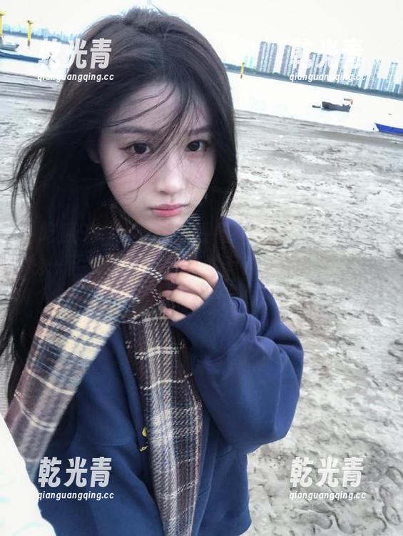 大家快来观看“吃瓜91”的在线一区二区，看看究竟有谁被这锅酸甜的瓜摆了一道！