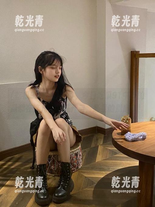 各位，今日吃瓜91中心的瓜都在这儿，导航开启，赶紧的别磨蹭！