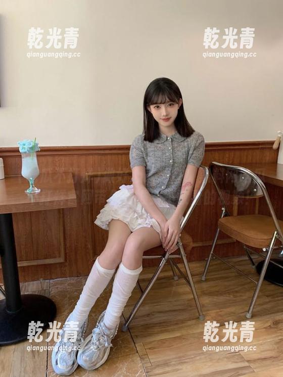 吃瓜不打烊 做好心理准备!黑料网吃瓜不打烊官网带你看准到不敢看的视频!