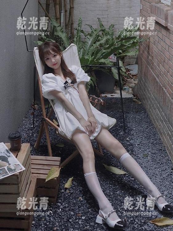 发布新鲜事，51吃瓜不打烊24，只为那些追新闻的你！