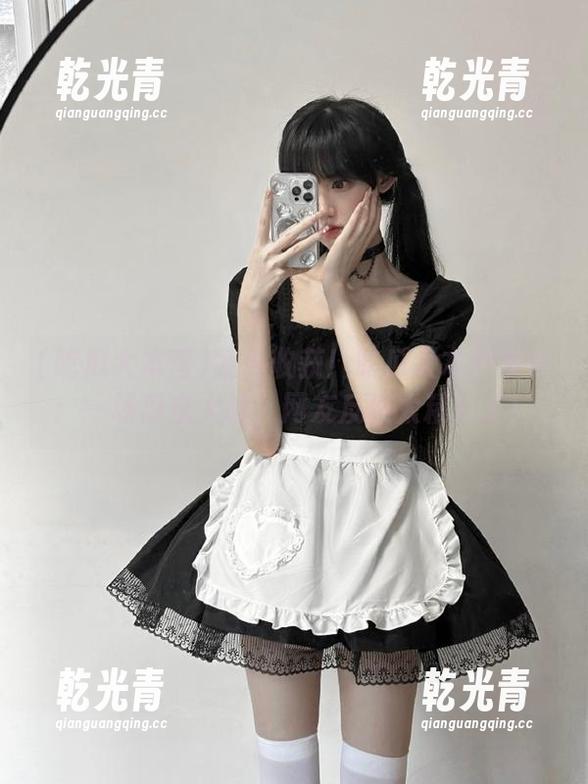 意外收获！吃瓜大本营发布：一场瓜虫大战，网友反应太精彩了！