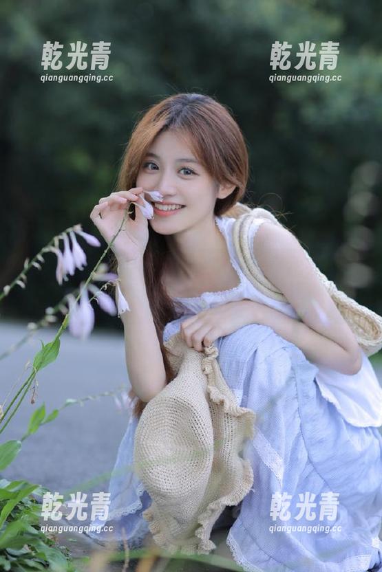 吃瓜大本营，分享我在这里“猝不及防”的囧事