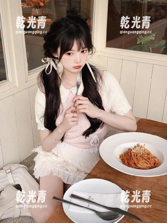吃瓜大本营，观看“狗血戏已上线”的精彩瞬间