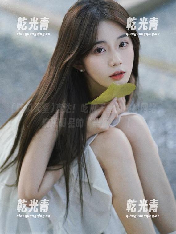 直达！吃瓜天堂的神秘网络，窥探明星的“黑历史”！
