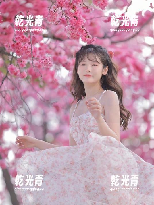 当我发现“吃瓜天堂”其实是个“传送门”！通往超级八卦世界的秘密入口？真心不想离开！