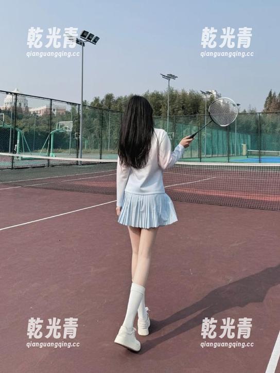 吃瓜天堂 “吃瓜天堂”网站:是心灵鸡汤还是心理毒汤?我感受到了酸爽!