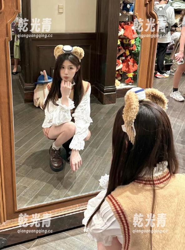 观看那些让你抓狂的沙雕事件，生活不如戏——感谢吃瓜头条的灵感！