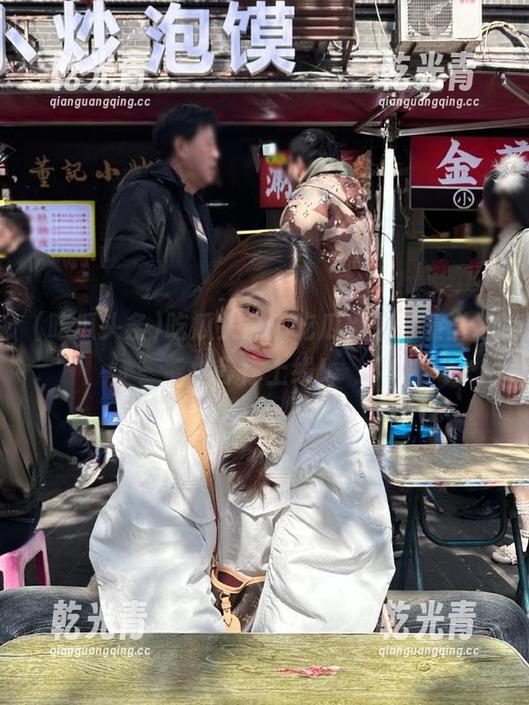 吃瓜头条：吃瓜别累，靠谱地址等你上线！