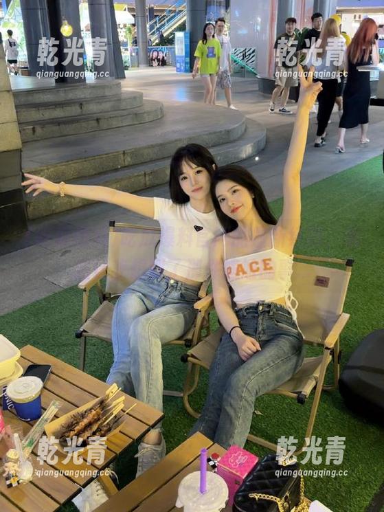 吃瓜爆料官网的最新经历，居然让我想到了那件尴尬的事...
