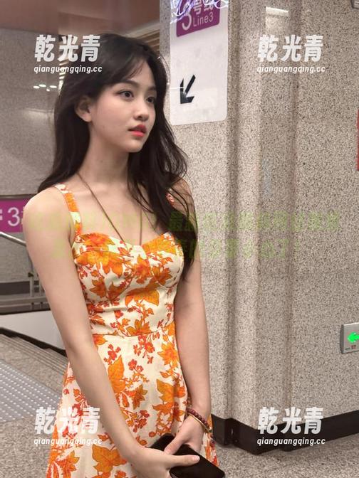 OMG！最新吃瓜爆料网站视频放出，跟不上节奏的你要小心了！