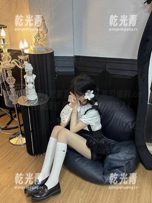 吃瓜爆料 赶紧直达www.吃瓜爆料.com,围观那些把八卦当成真理的人!